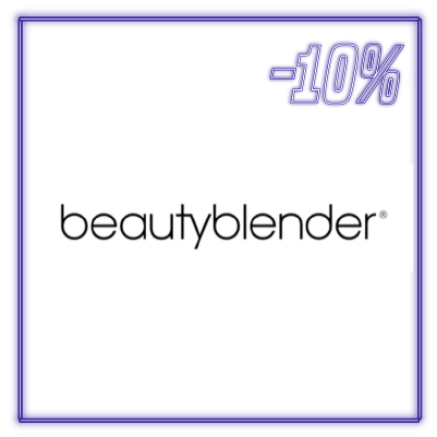 beatyblender